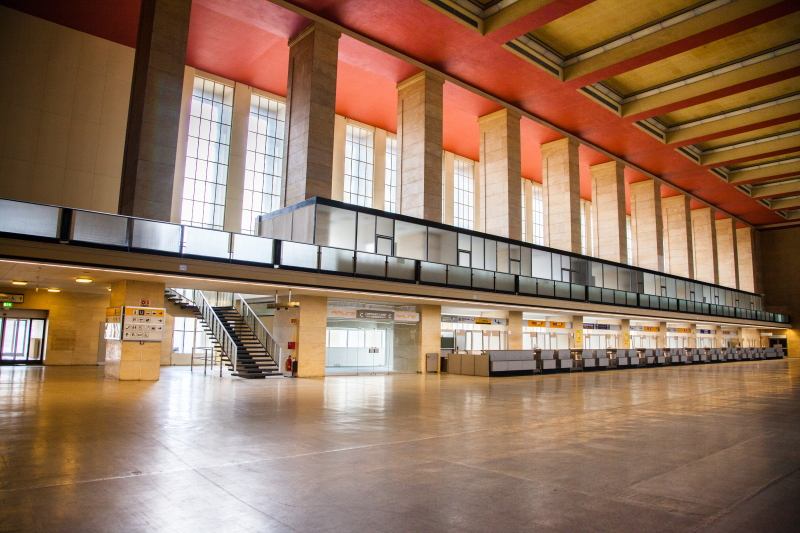 2010 03 28 BERLIN IMG 1915